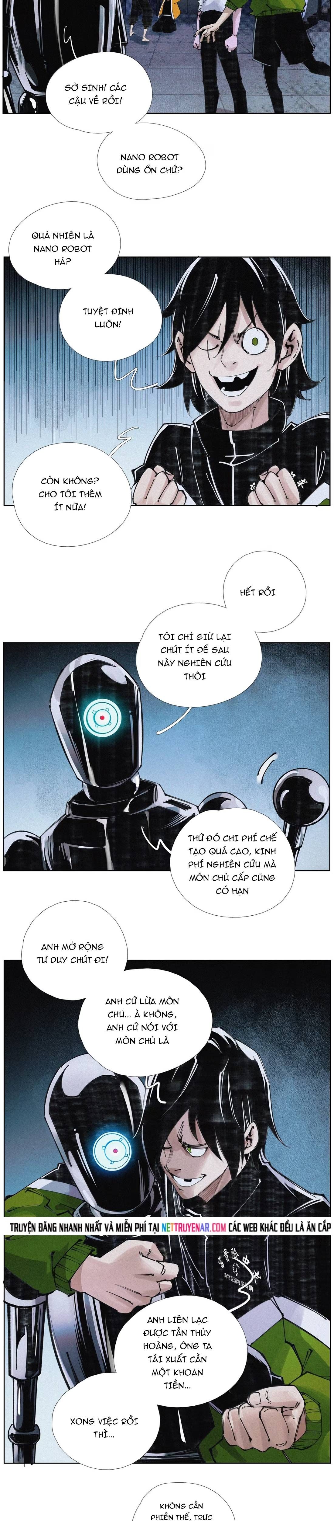 Trang 16