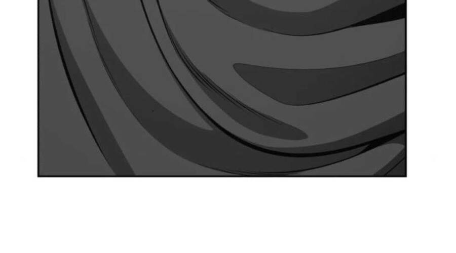 Trang 224