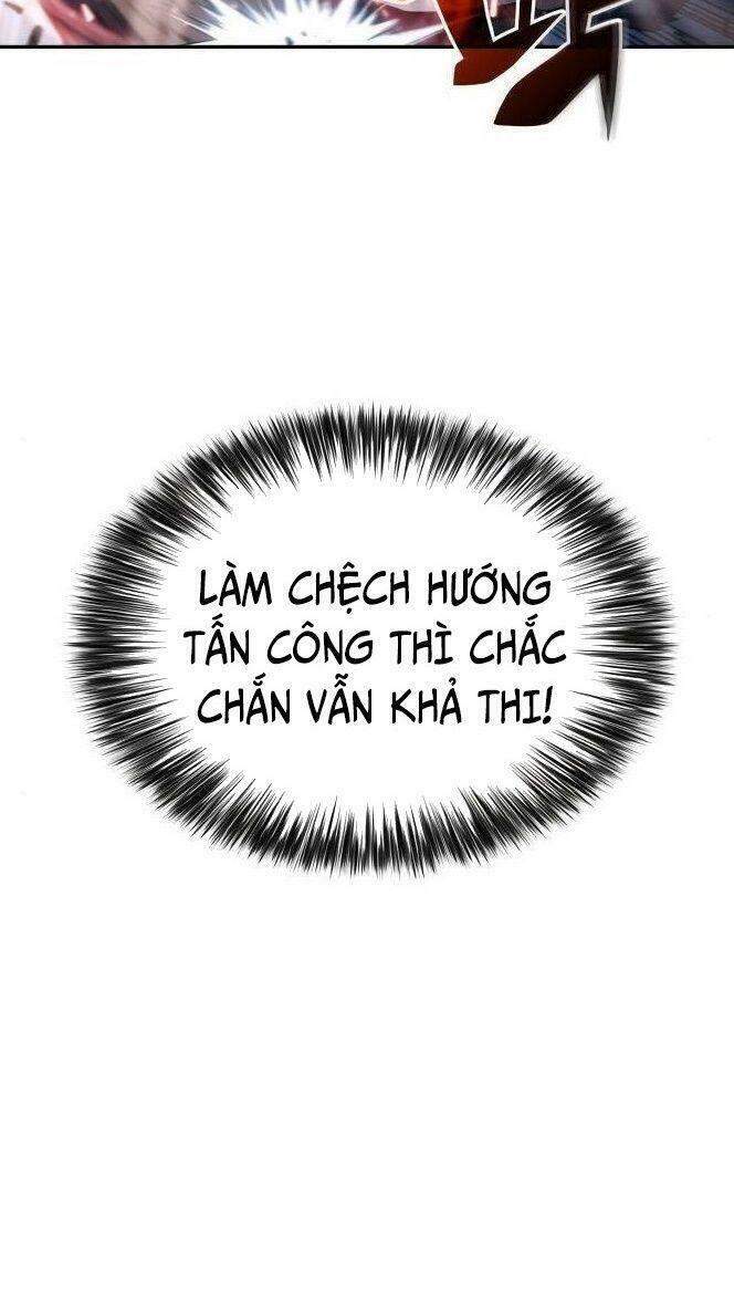 Trang 62