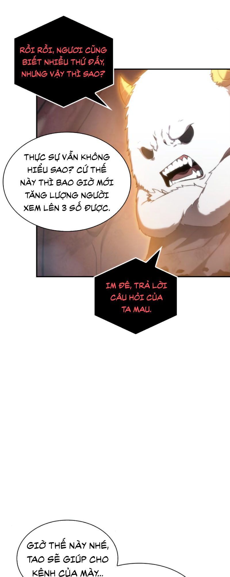 Chương 14 - trang 16