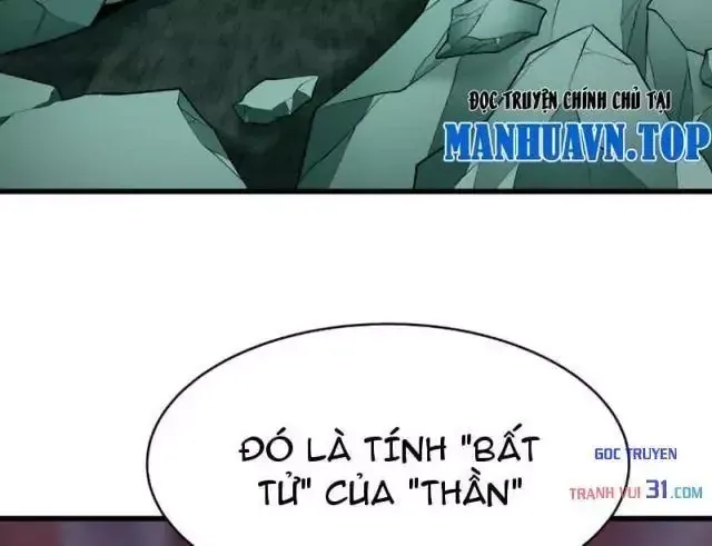 Trang 158