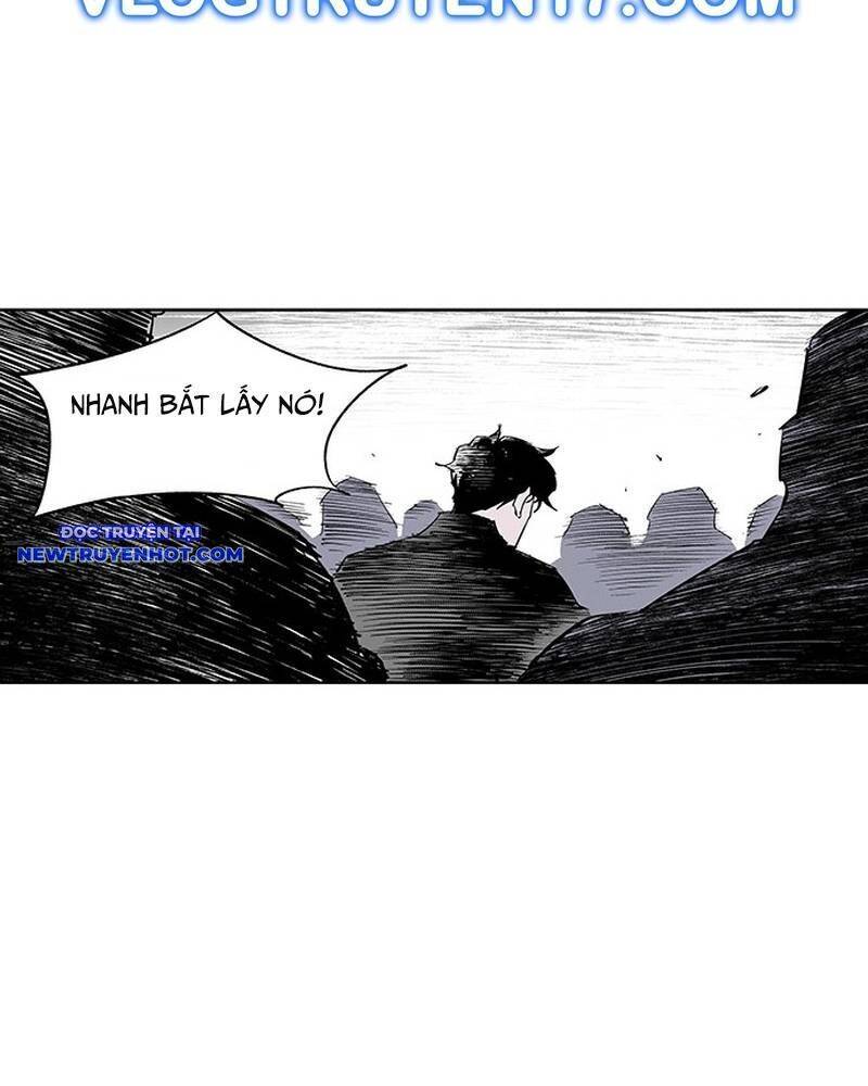 Chương 122 - trang 51