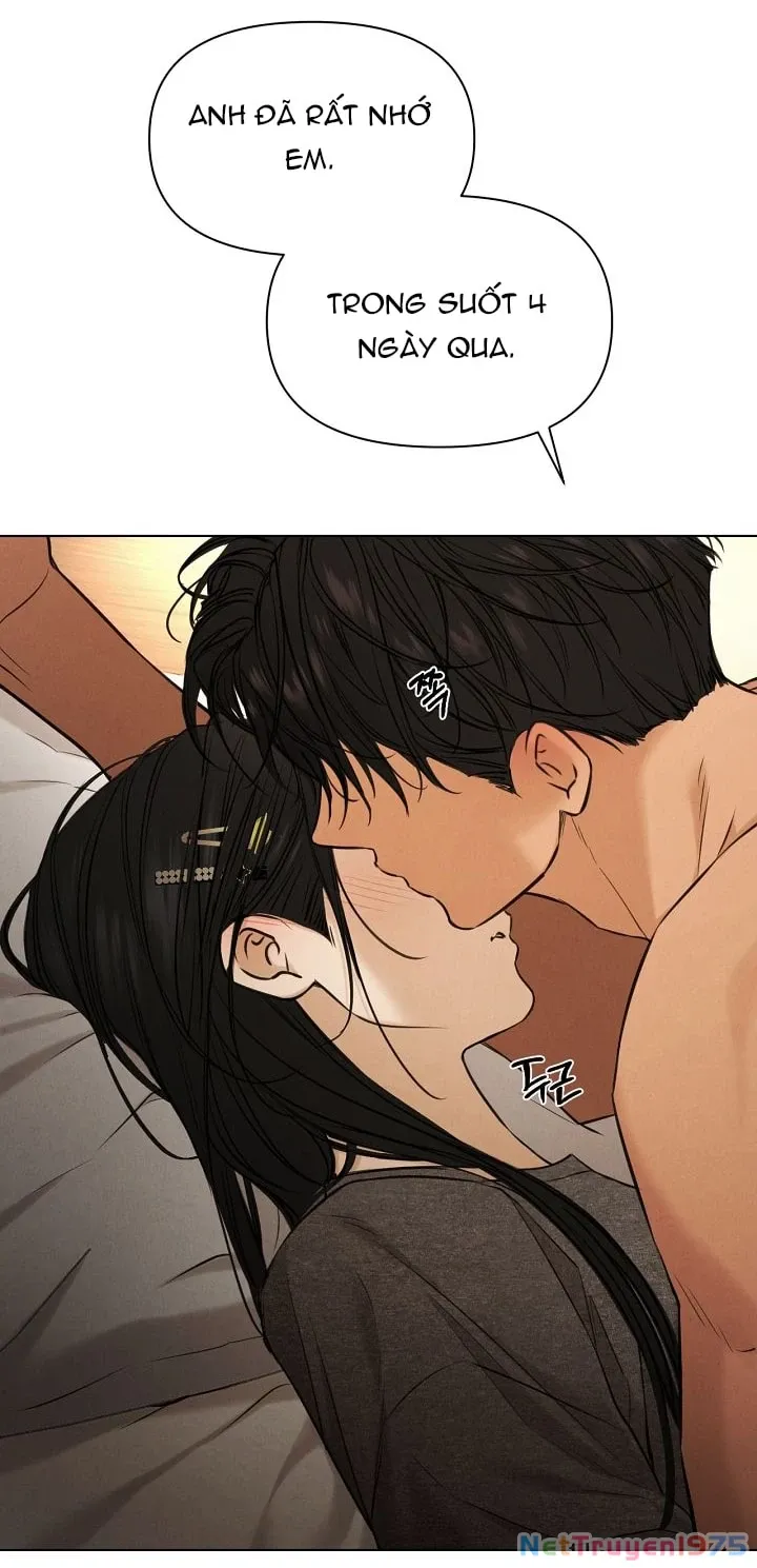 Chương 69.2 - trang 80