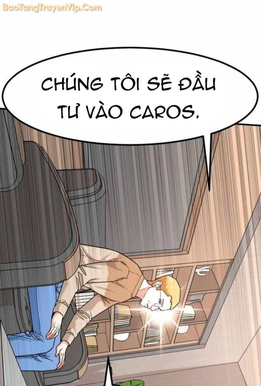 Trang 79