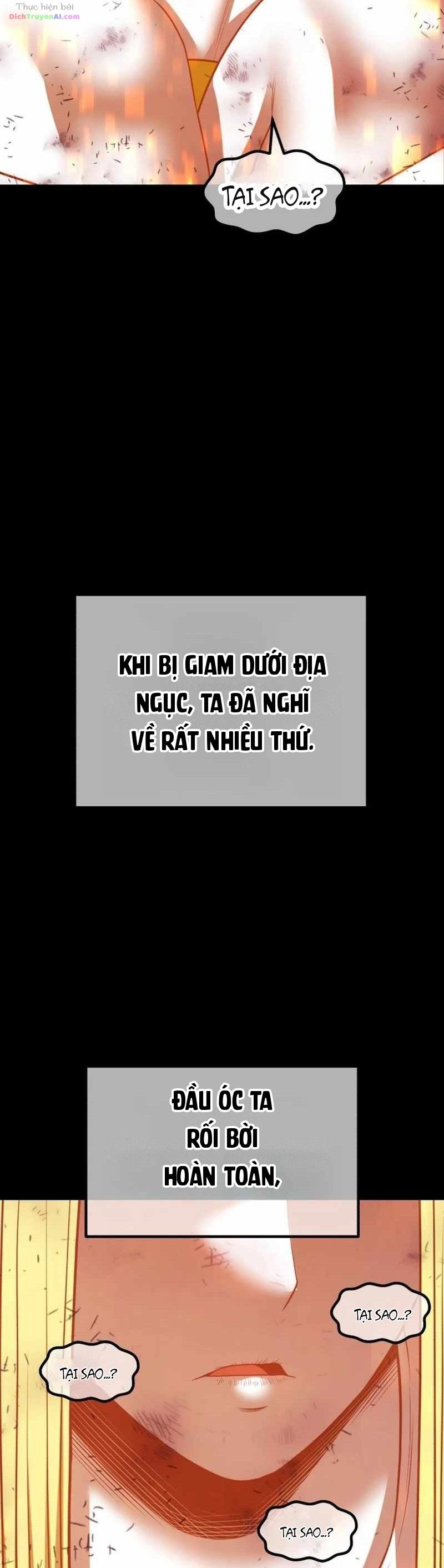 Trang 122