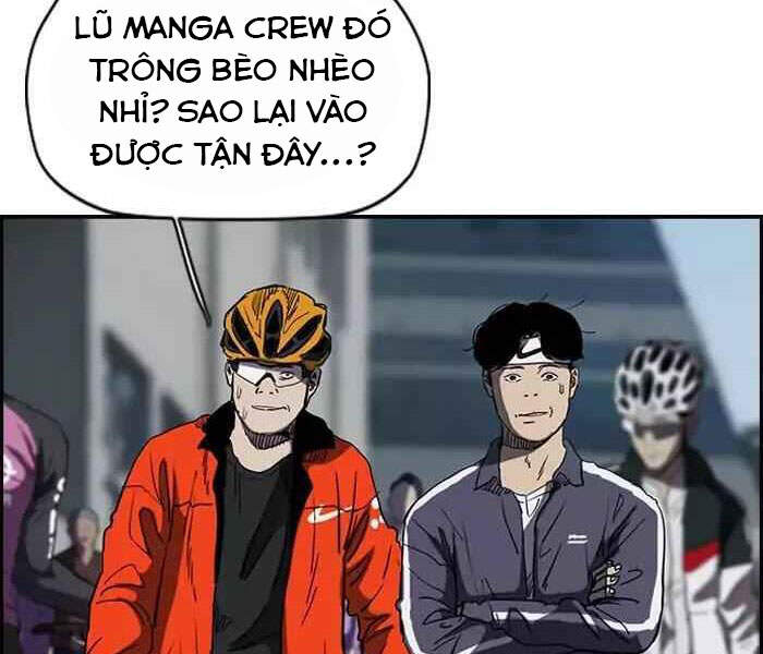 Chương 187 - trang 11