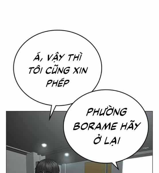 Trang 141