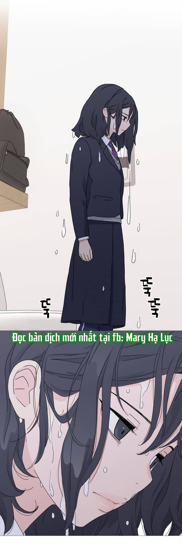Chương 1.1 - trang 53