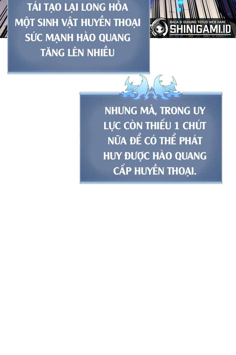 Trang 116