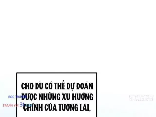 Trang 96