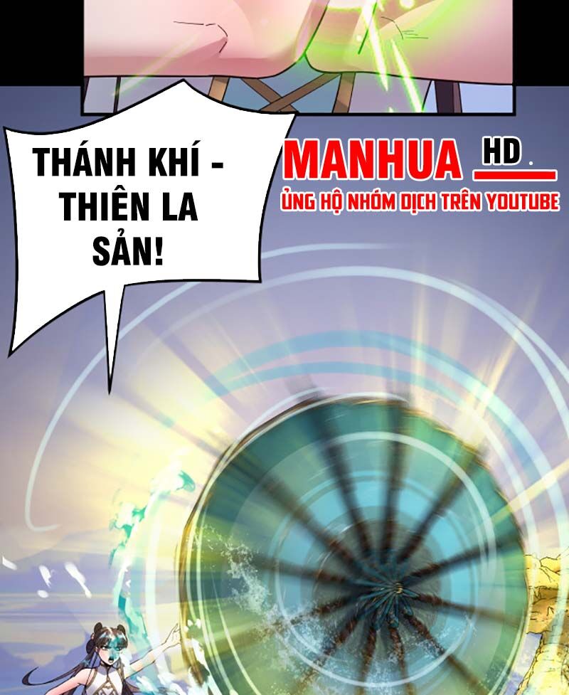 Trang 50