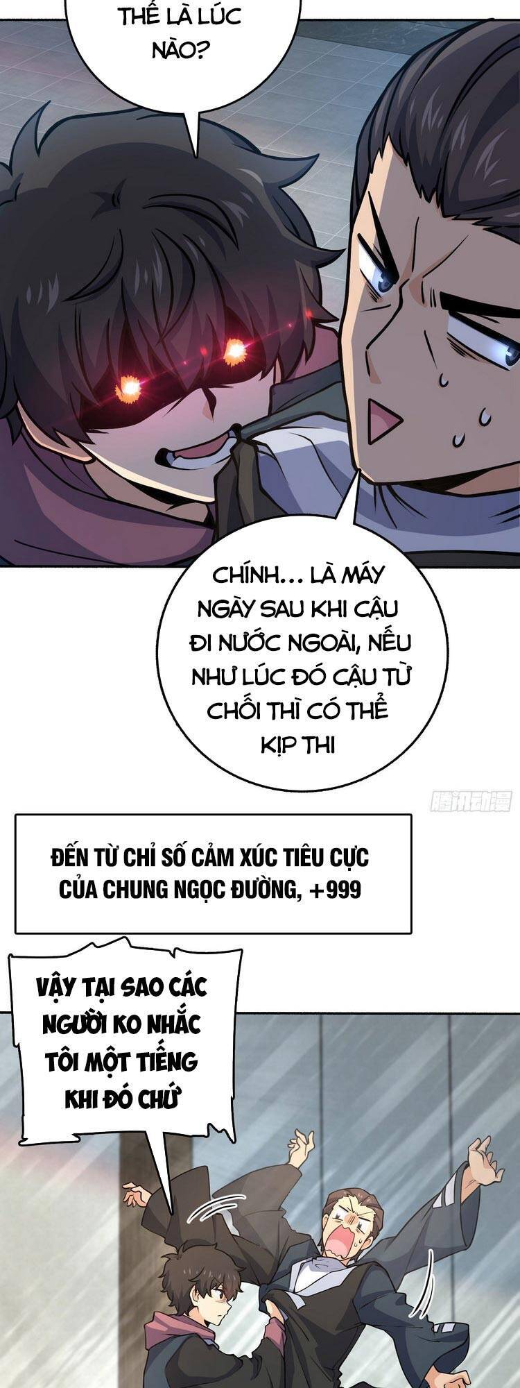 Chương 254 - trang 9