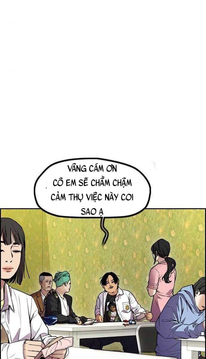 Trang 83