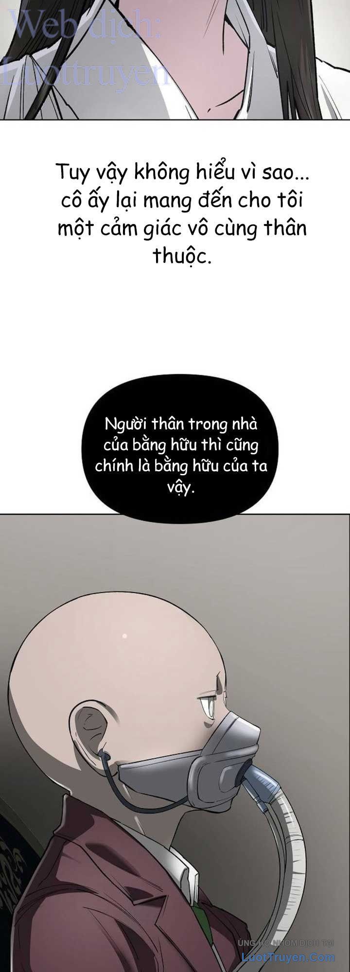 Chương 95 - trang 41