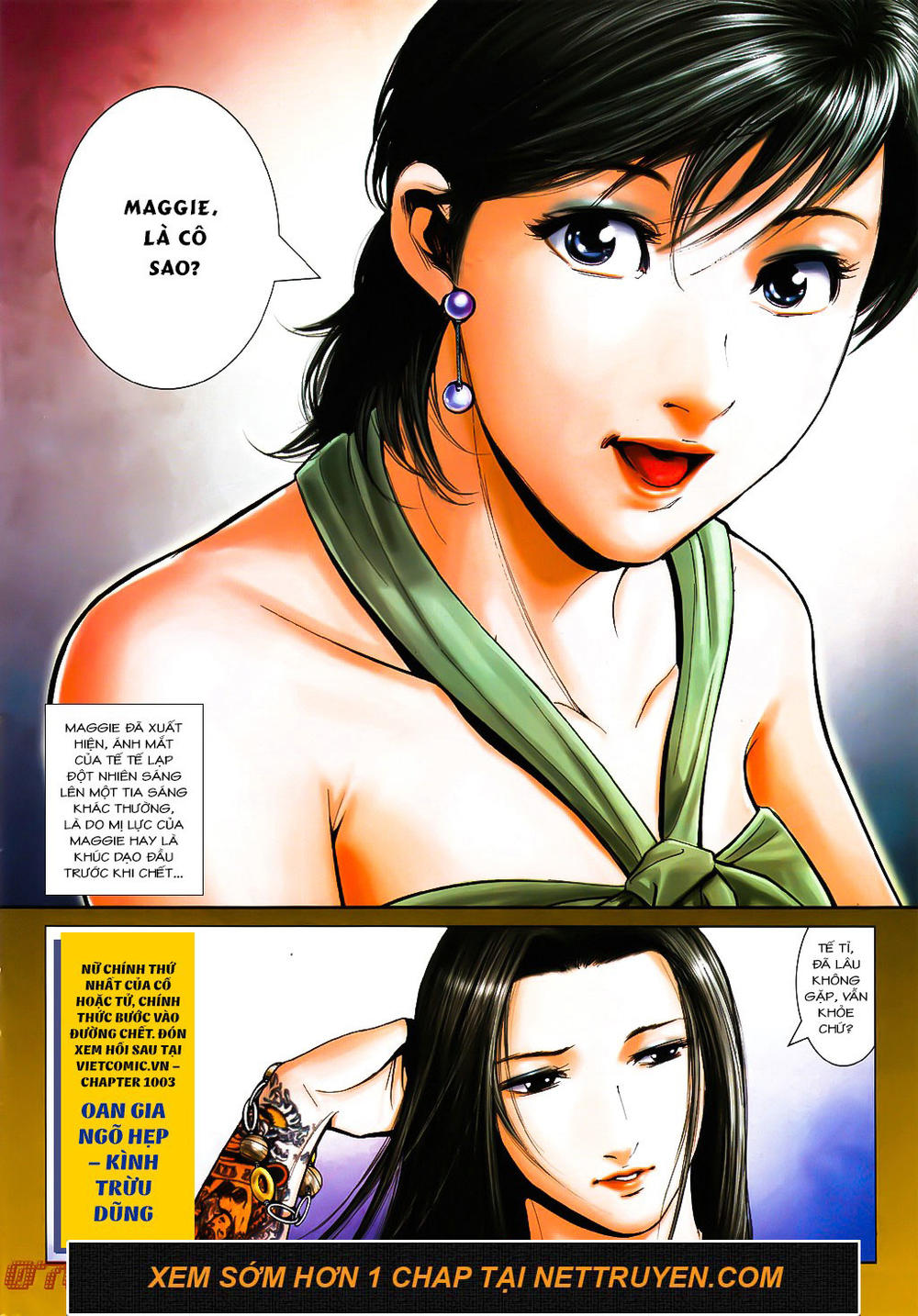 Trang 25