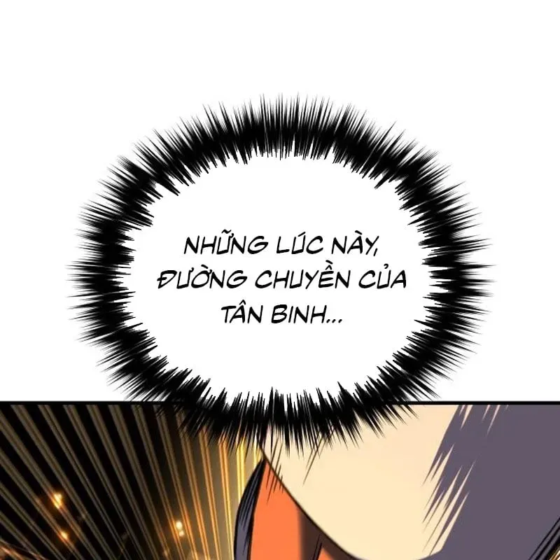 Trang 220