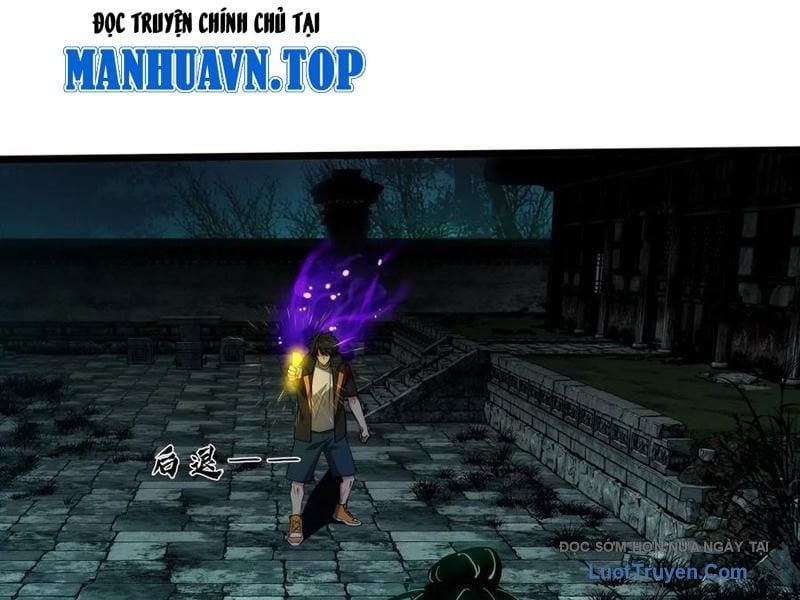 Trang 123