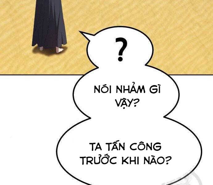 Trang 102