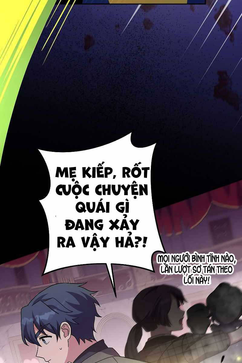 Trang 68
