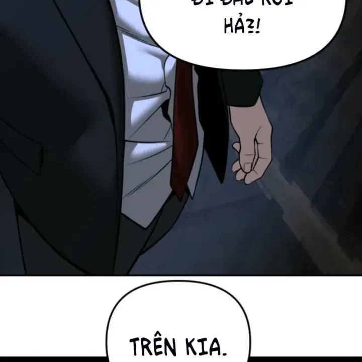 Chương 188 - trang 118