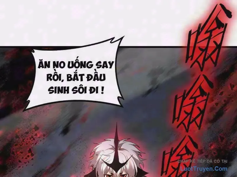 Chương 113 - trang 2