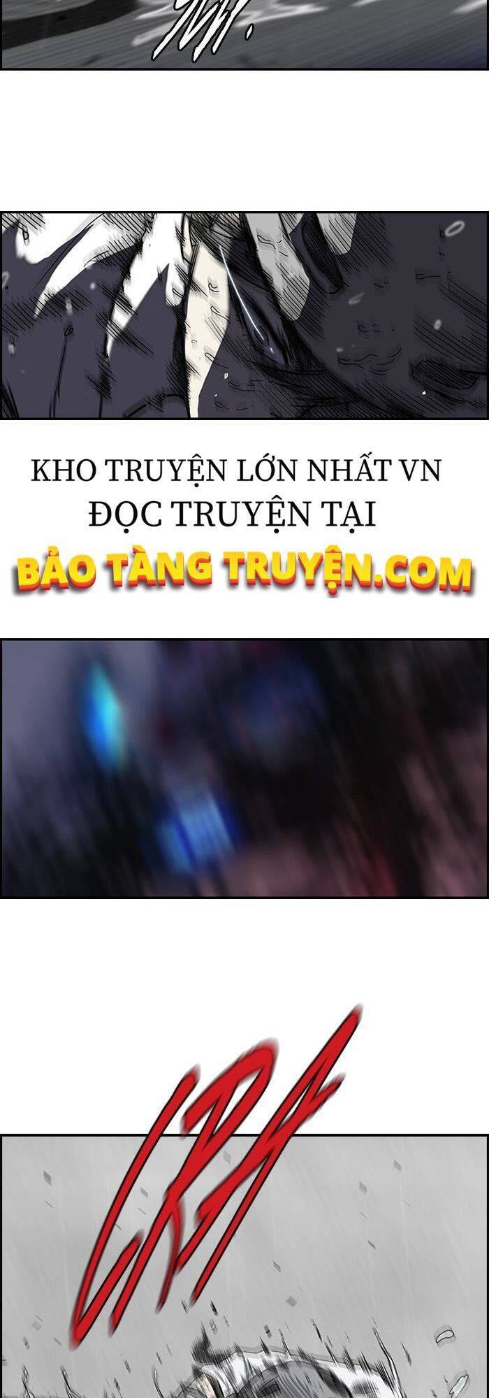 Chương 110 - trang 12