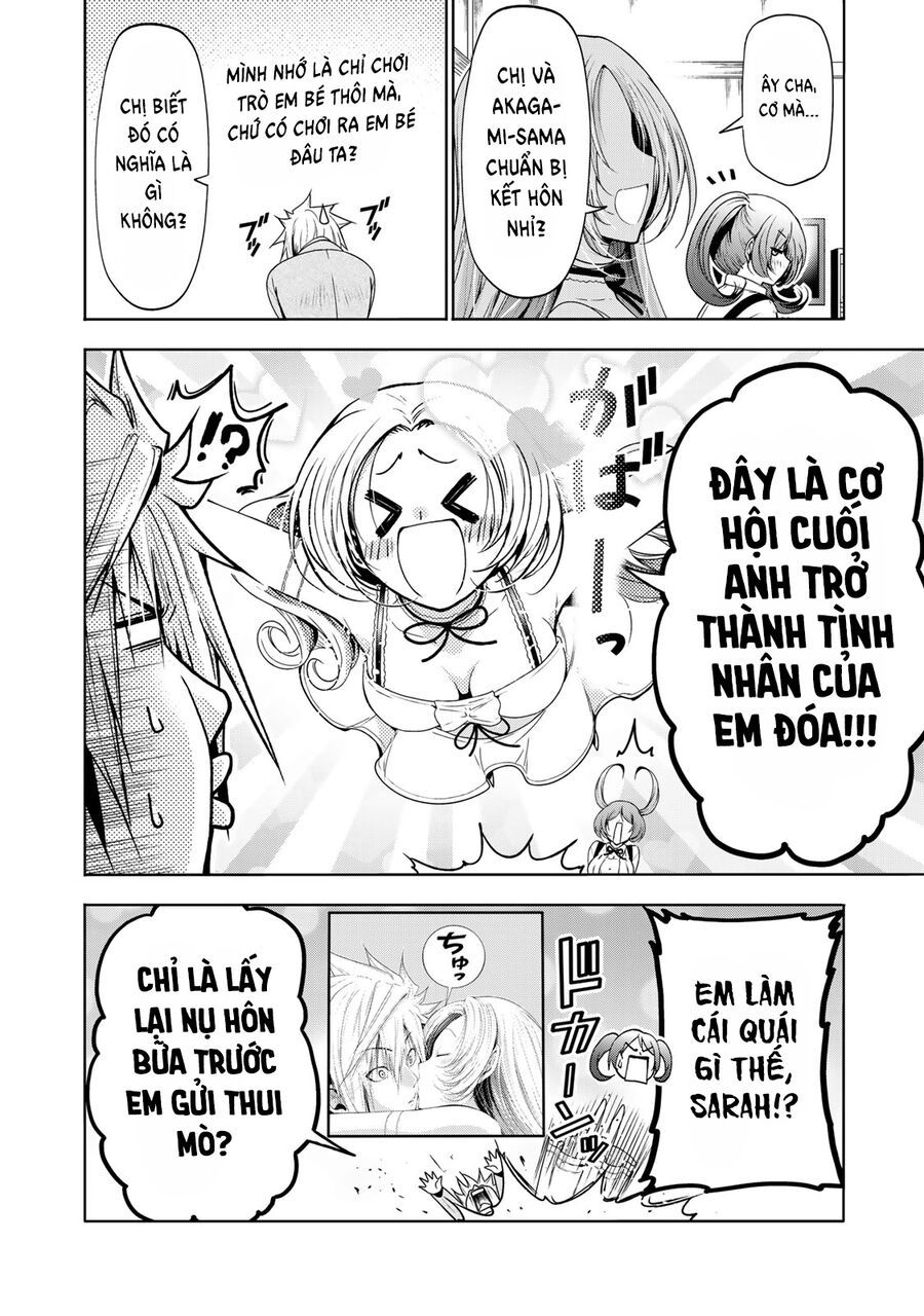 Chương 115 - trang 6
