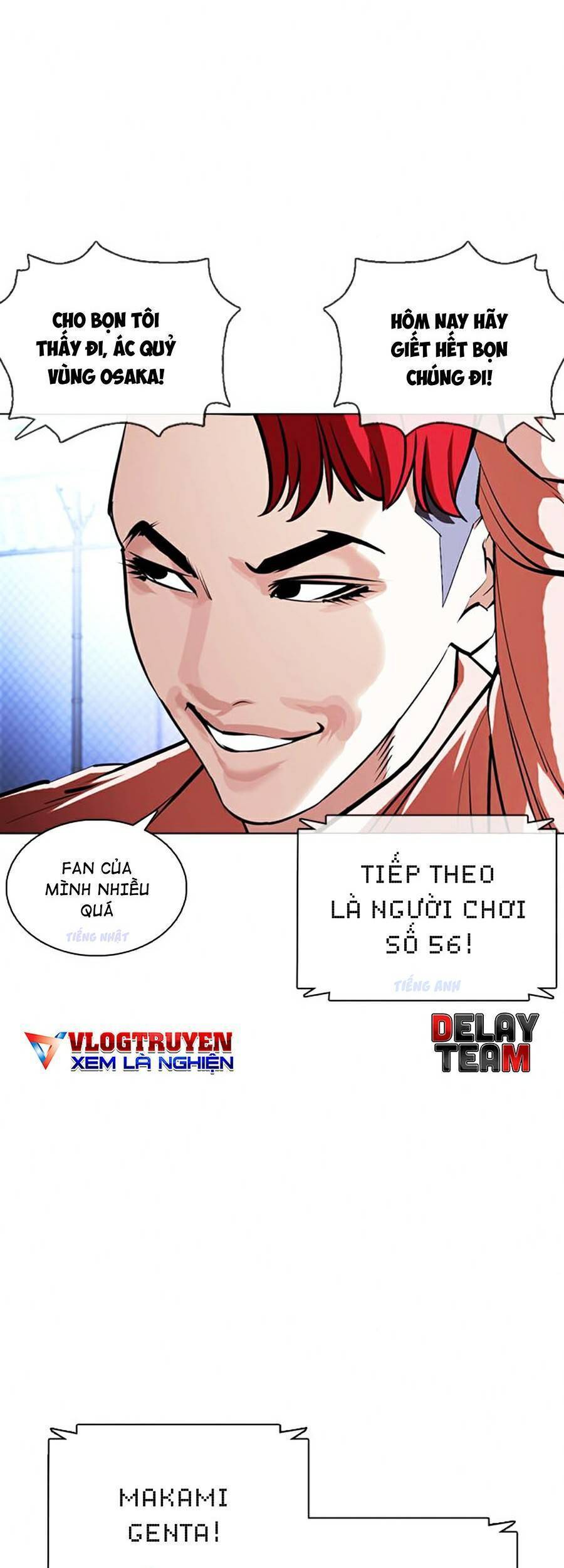 Chương 377 - trang 103