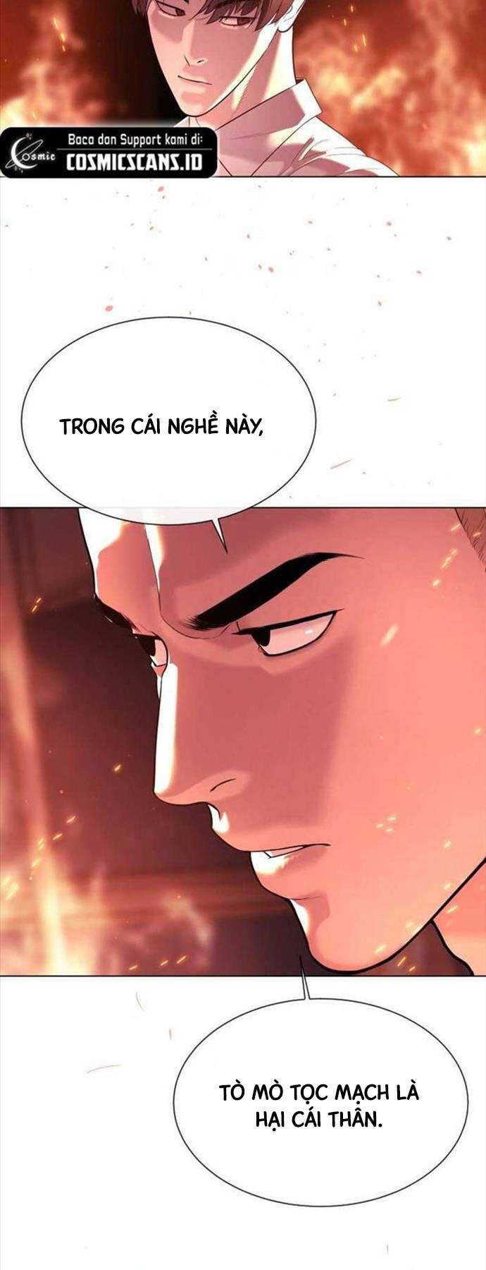 Chương 33 - trang 99