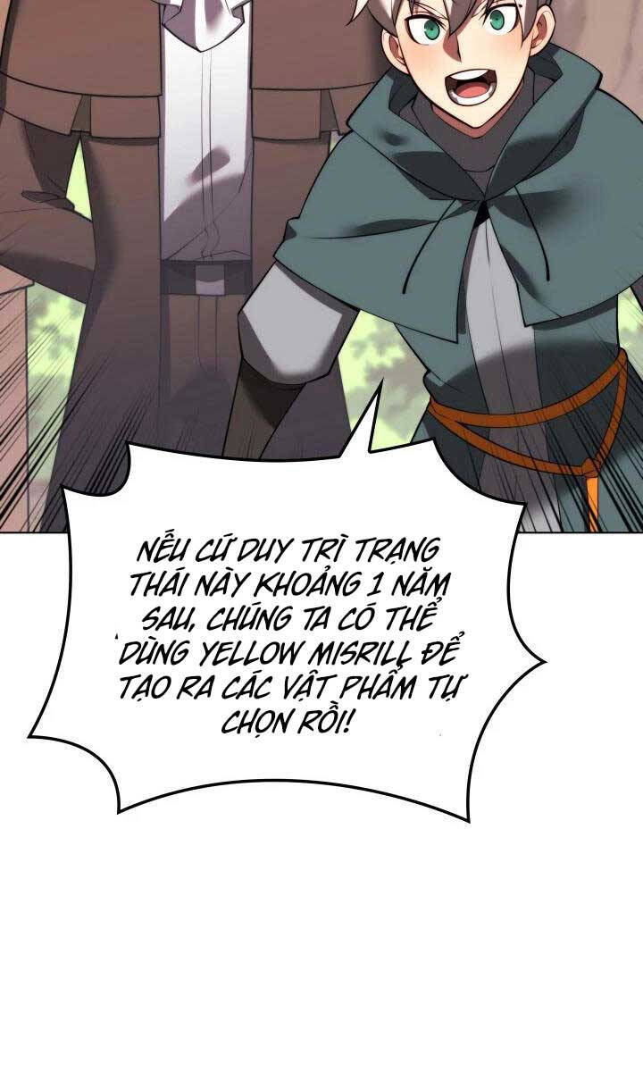 Trang 51