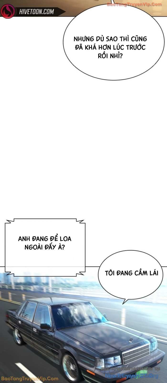 Chương 587 - trang 92
