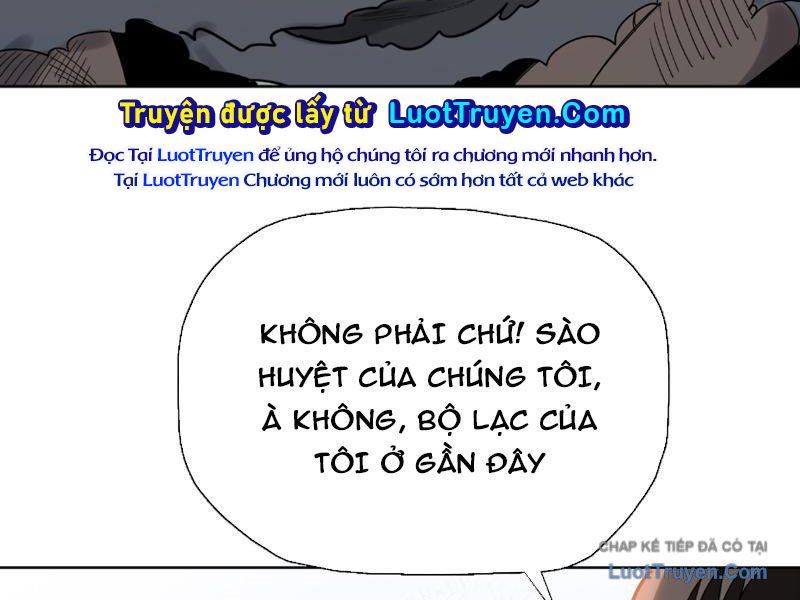 Trang 159