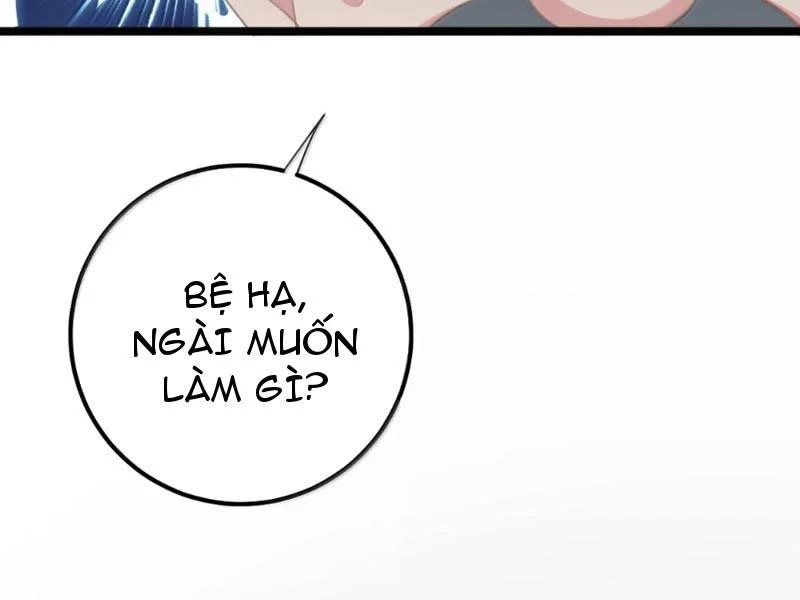 Trang 116