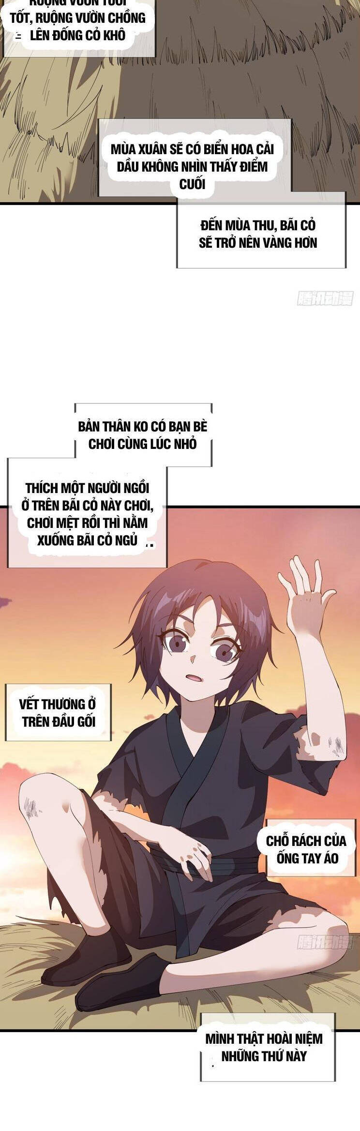 Trang 15