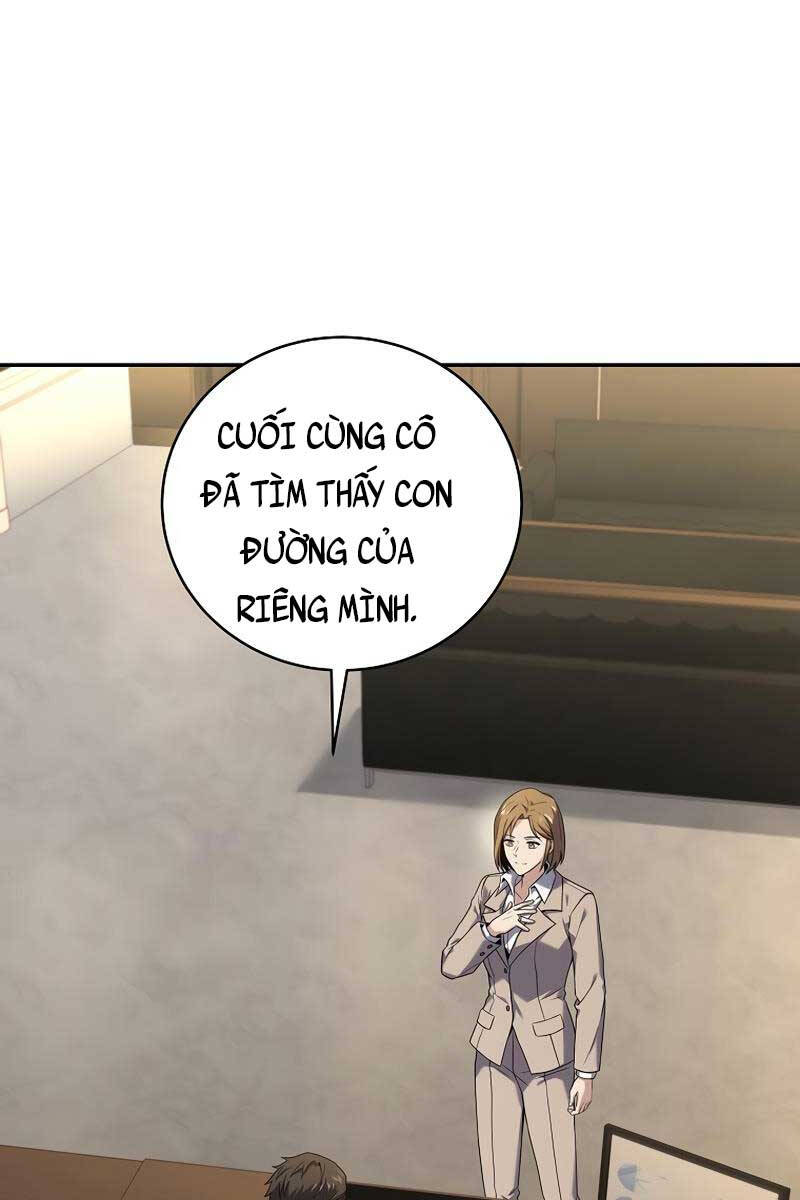 Trang 69
