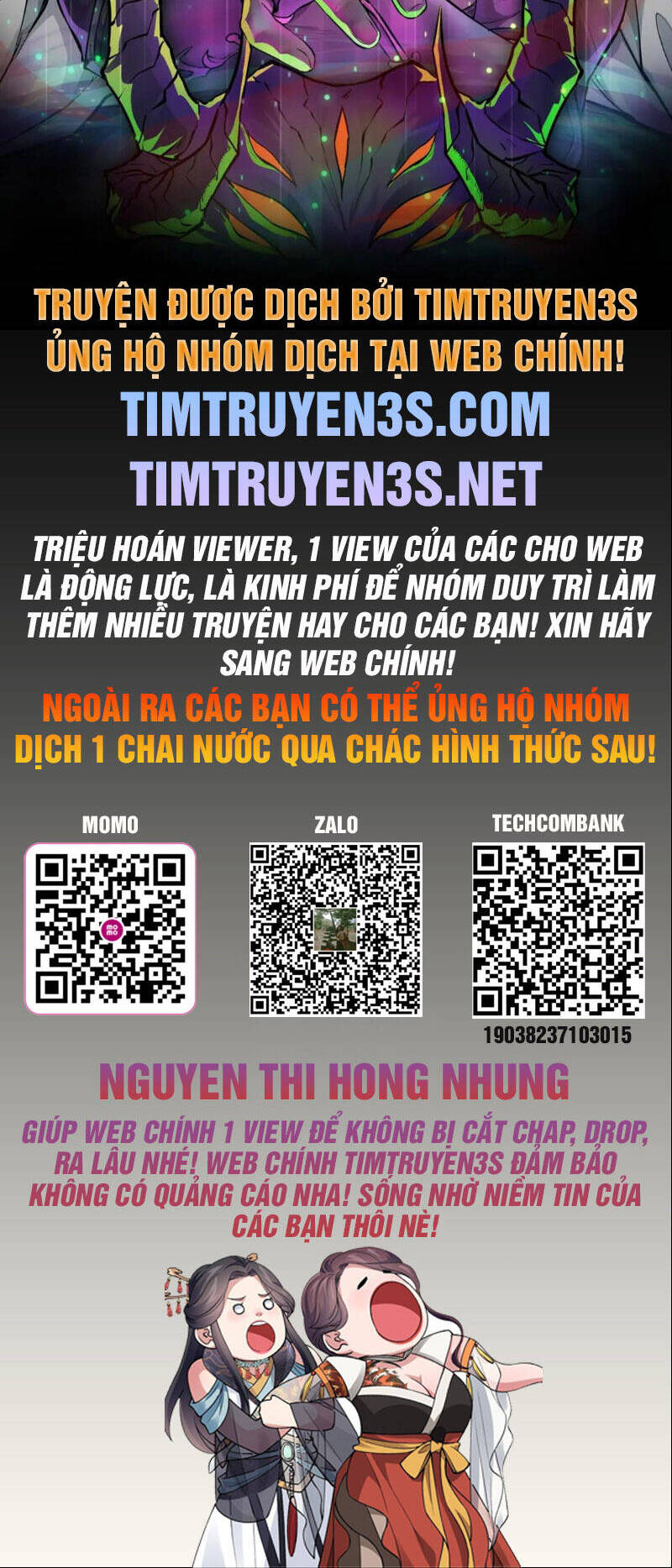 Chương 104 - trang 2