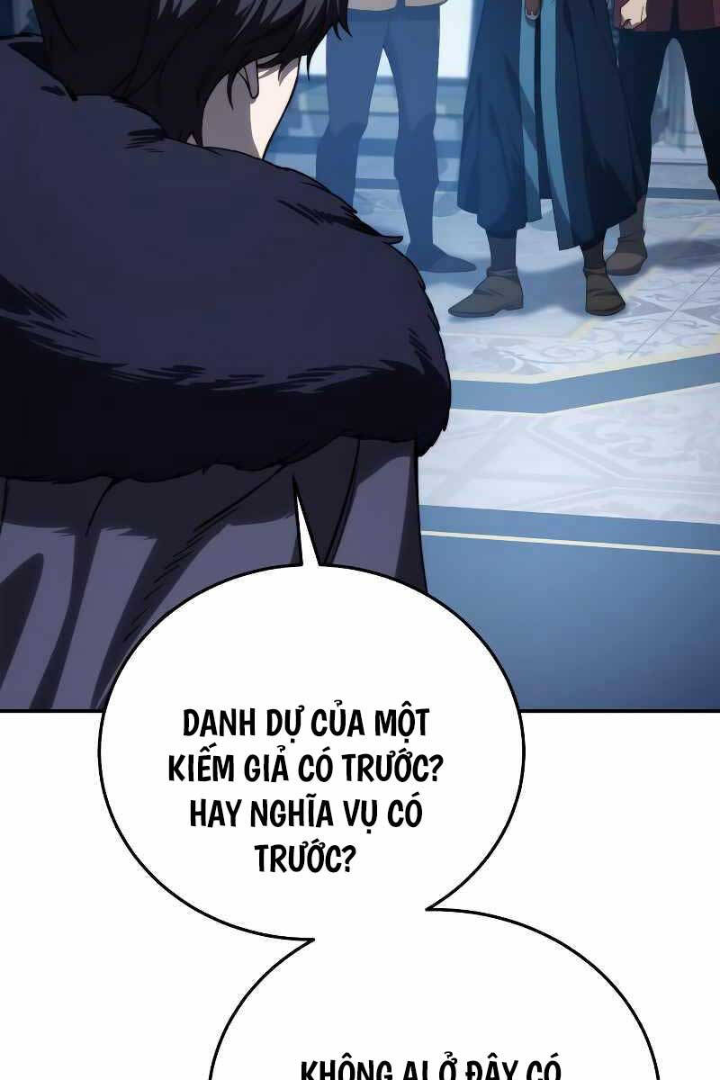 Chương 22 - trang 167