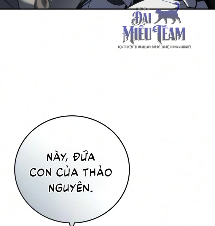 Chương 132 - trang 36