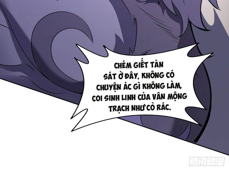 Trang 61