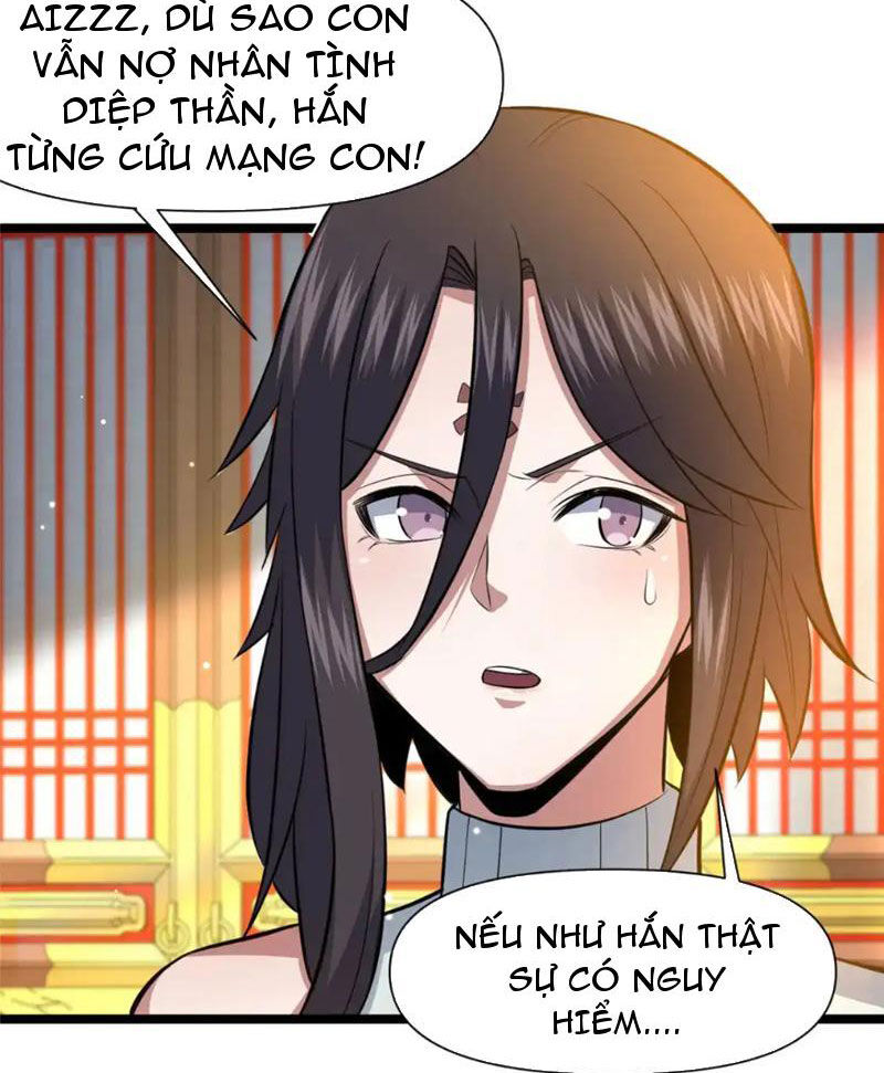 Chương 150 - trang 14