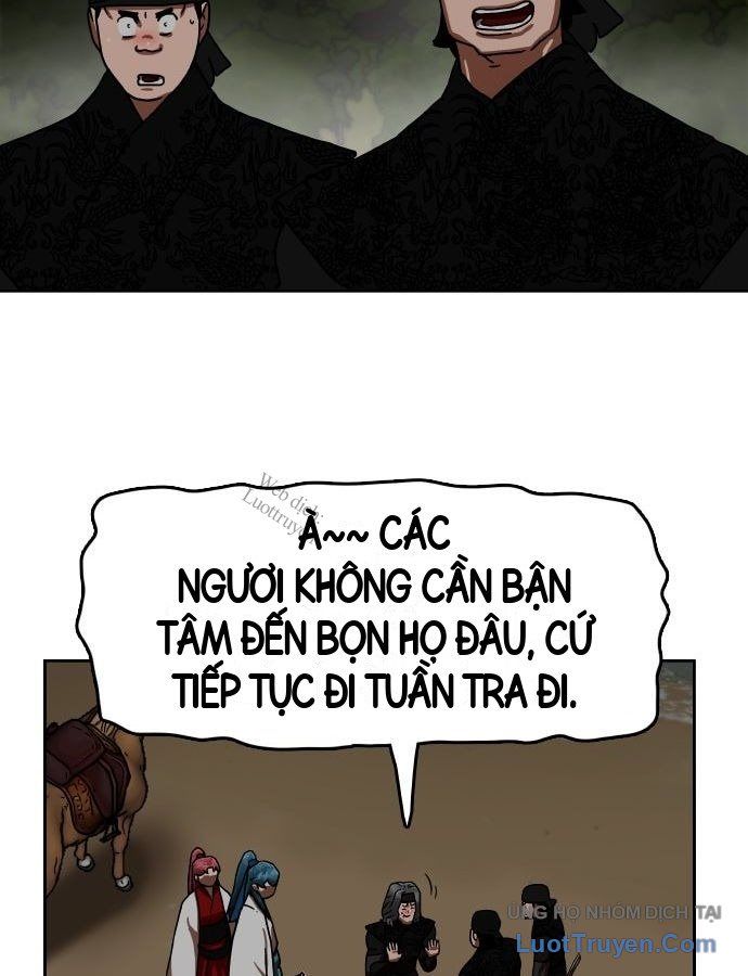 Chương 45 - trang 40