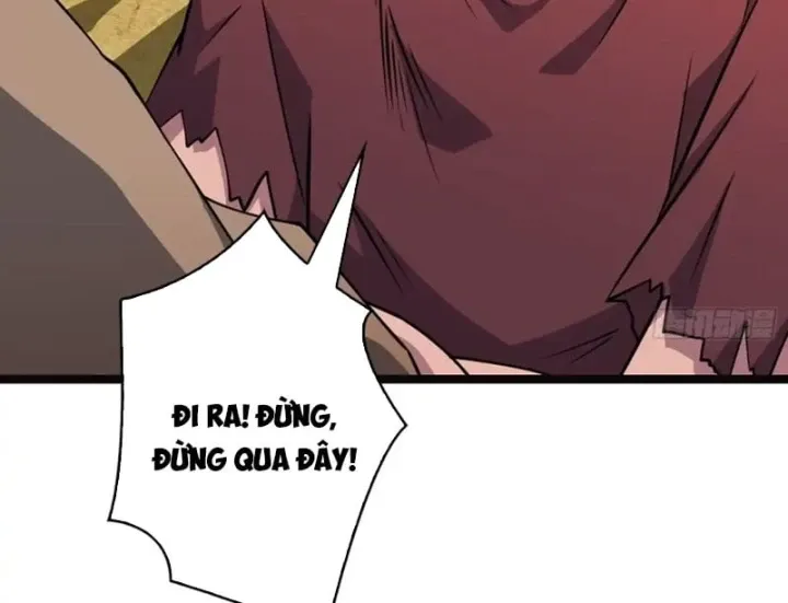 Trang 105