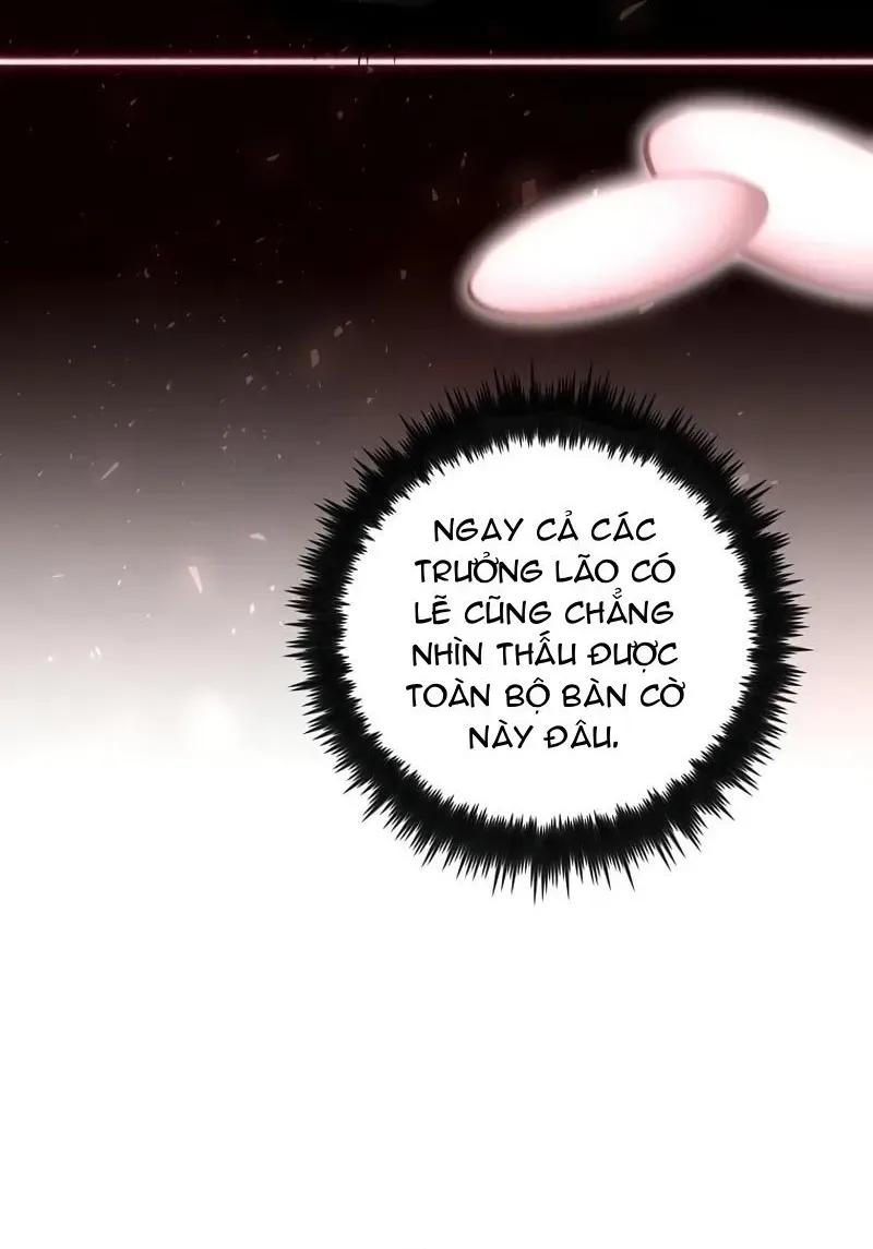 Chương 221 - trang 36