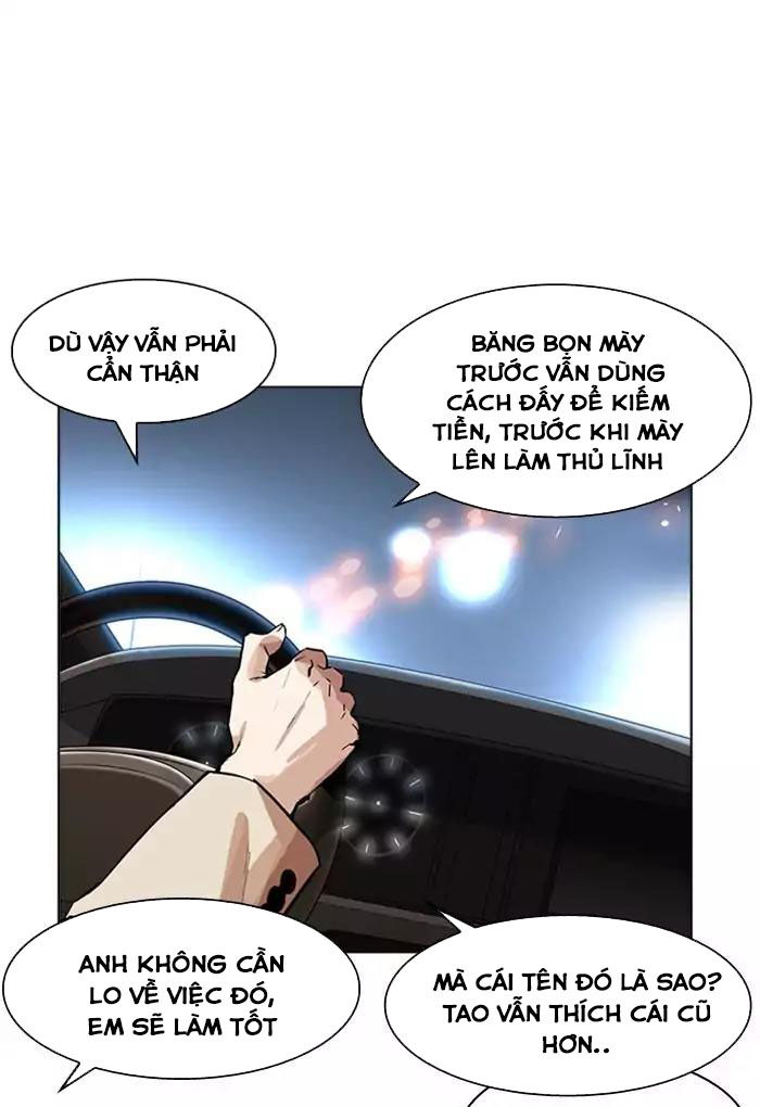 Trang 76