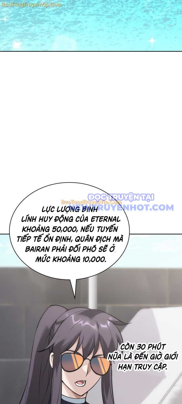 Trang 97