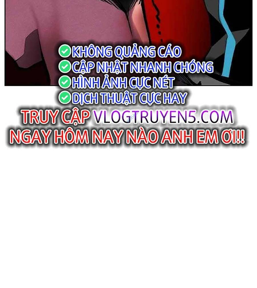 Chương 103 - trang 98