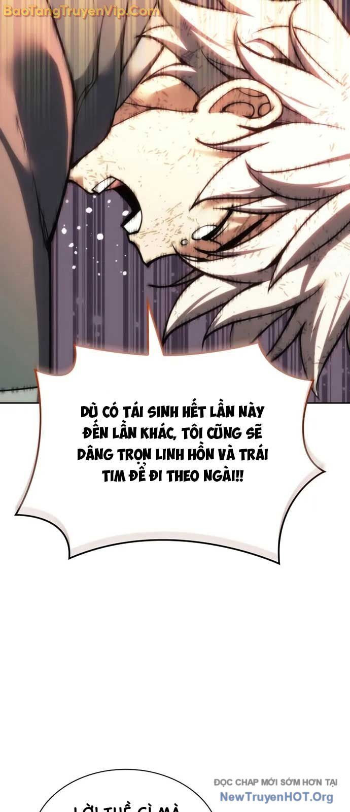 Trang 81