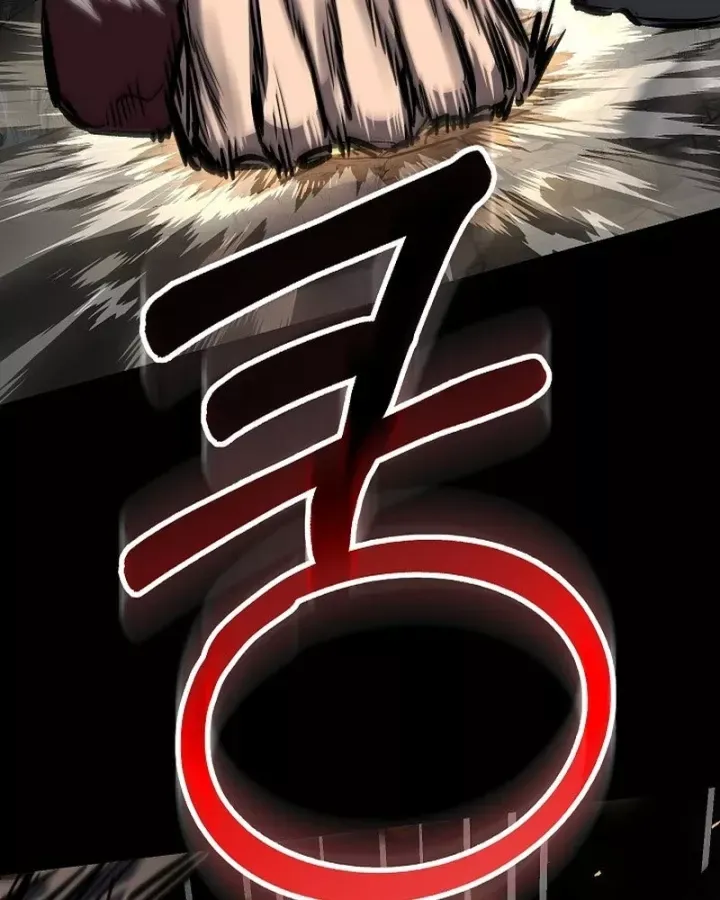 Trang 66