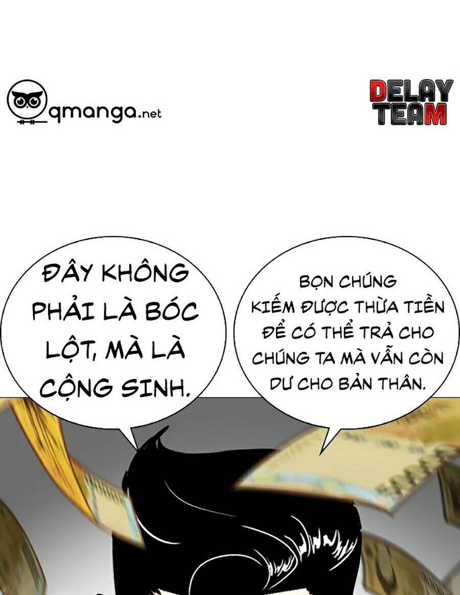 Chương 246 - trang 130