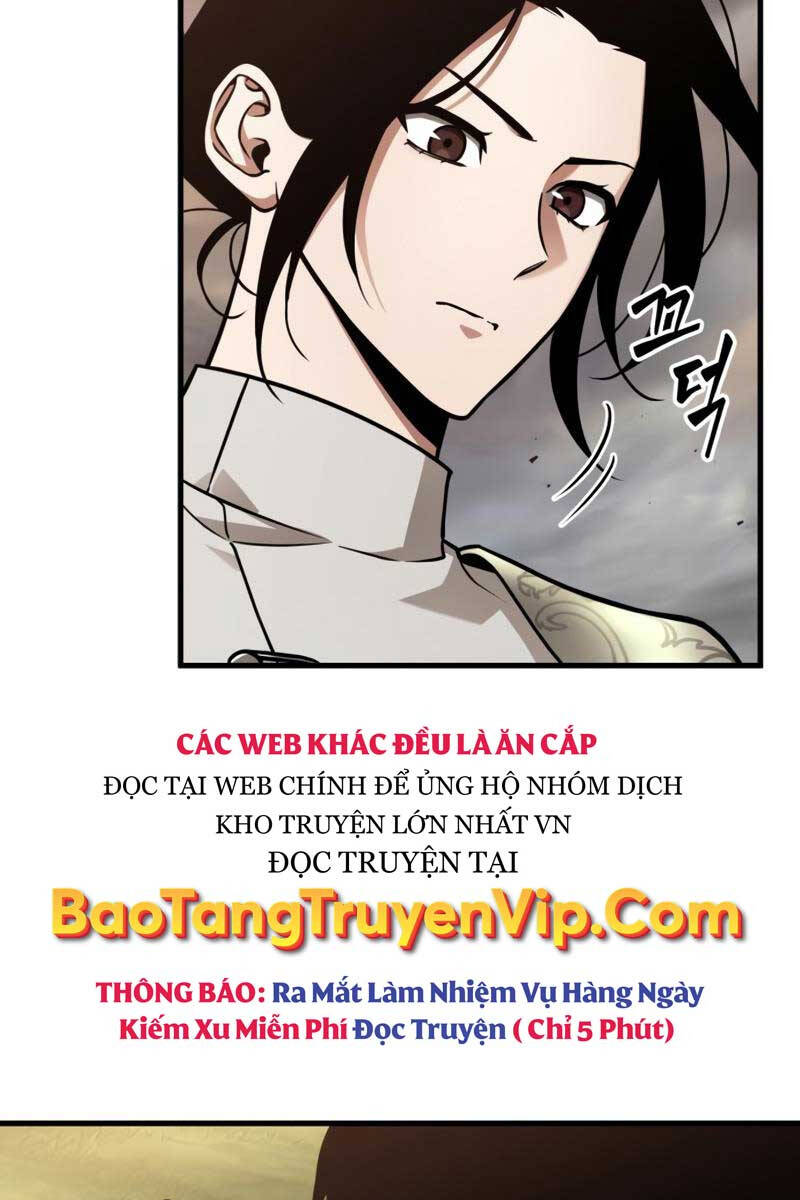 Chương 180 - trang 45